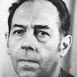 Arthur CHIVOT à Wevelgem: avis de décès