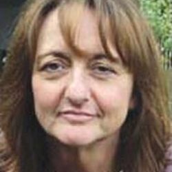 Carole PREUHS à Vedrin: avis de décès