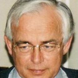 Claude  à -: avis de décès