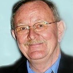 Claude HILLEN à Gaurain-Ramecroix: avis de décès