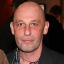 Dominique VAN DE CAUTER à Mourcourt: avis de décès