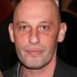 Dominique VAN DE CAUTER à Tournai: avis de décès