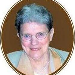 Emilia LAMBORELLE à : avis de décès