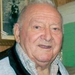 Florent GAUTHIER à Ciney: avis de décès