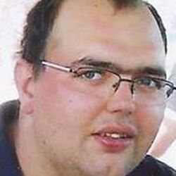 Frédéric GOUX à -: avis de décès