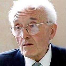 Georges BAIBAI à Sprimont: avis de décès