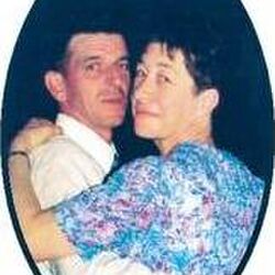 Gérard et Gaby FRAZELLE - FAUTRE à Bastogne: avis de décès