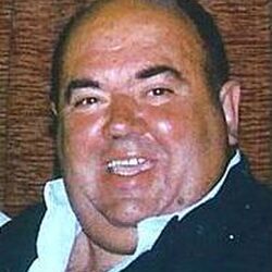 Guy CASSAYAS à Ath: avis de décès