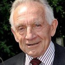 Henri TASSOUL à Rhisnes: avis de décès