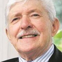 Herman Goevaerts à Aalst: avis de décès
