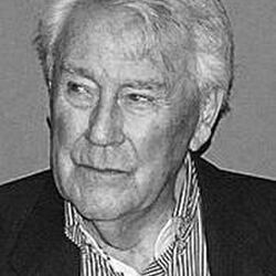 Herman SLAGMULDER à Aalst: avis de décès