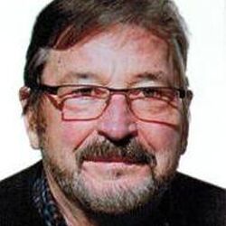 Jacky GOFFART à Lessines: avis de décès