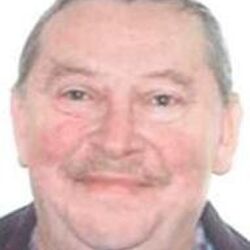 Jacques WINAND à -: avis de décès