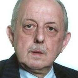 Jacqui Moulin à Moulbaix: avis de décès