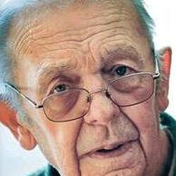 Jean BELVA à Libramont-Chevigny: avis de décès