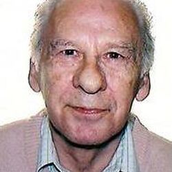 JEAN DEVILLERS à Pondrôme: avis de décès