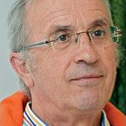 Jean GRAVÉ à Liège: avis de décès