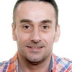 Jean-Luc WINTGENS à Welkenraedt: avis de décès