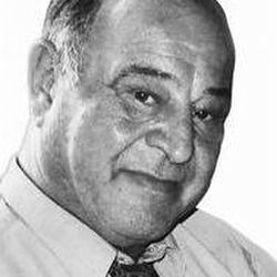 Jean MAILLEUX à -: avis de décès