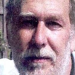 Jean-Marc ANSLOT à Emptinne: avis de décès