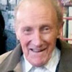 Jean MARCHAND à Vaulx: avis de décès