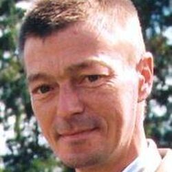 Jean-Marie MACOIR à Vaux-sur-Sûre: avis de décès