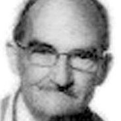 Jen-Marie DELAUNOY à Lessines: avis de décès