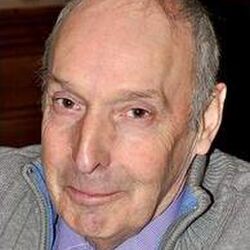 José GOOSSE à Bastogne: avis de décès