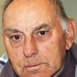 José Willeaume à Leuze-en-Hainaut: avis de décès