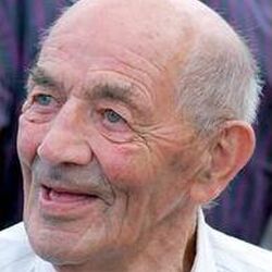 Jules GROMMERSCH à Libramont-Chevigny: avis de décès