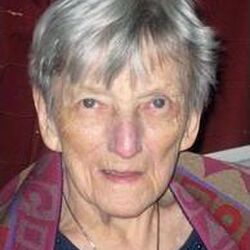 Laurence HUYBRECHTS à Flawinne: avis de décès