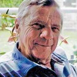 Léon CARIAUX à : avis de décès