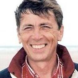Louis-Marie WINTGENS à Verviers: avis de décès