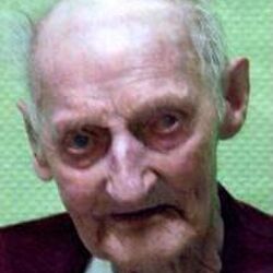 Louis WILLOCQ à Pecq: avis de décès