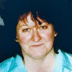 Marianne RAIZER à Bleid: avis de décès