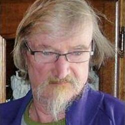 Michel BILOUET à Mourcourt: avis de décès