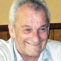 Michel DEVIGNE à Wavre: avis de décès