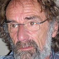 Michel D'OLIVIER à Lessines: avis de décès