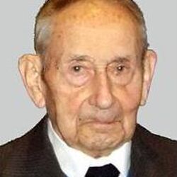 Néry PLATIEAU à Tournai: avis de décès