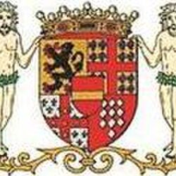 Paul Tant à Kruishoutem: avis de décès