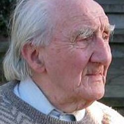 Raymond VANDAMME à Ath: avis de décès