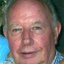 Robert GOVORTS à 'S Gravenwezel: avis de décès