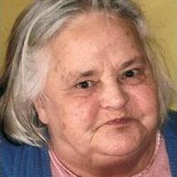 Suzanne CALMANT à Bastogne: avis de décès