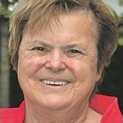 Thérèse Speeckaert à : avis de décès