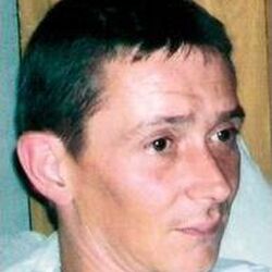 VINCENT DEFRENNE à Ottignies: avis de décès