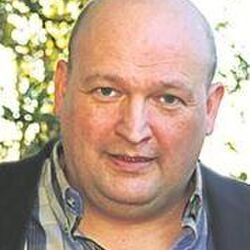 Wim Verschatse à Merelbeke: avis de décès