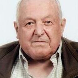 Adelin POSSET à Jambes: avis de décès