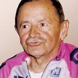 Adolphe MARTIN à Barvaux-sur-Ourthe: avis de décès