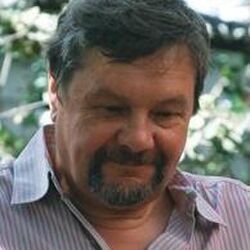 André DELNESTE à Tournai: avis de décès