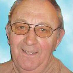 André SURMONT à Kain: avis de décès